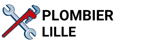sos-plombier-lille
